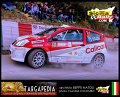 31 Citroen C2 VTS GM.Cali - A.Catafalmo (10)